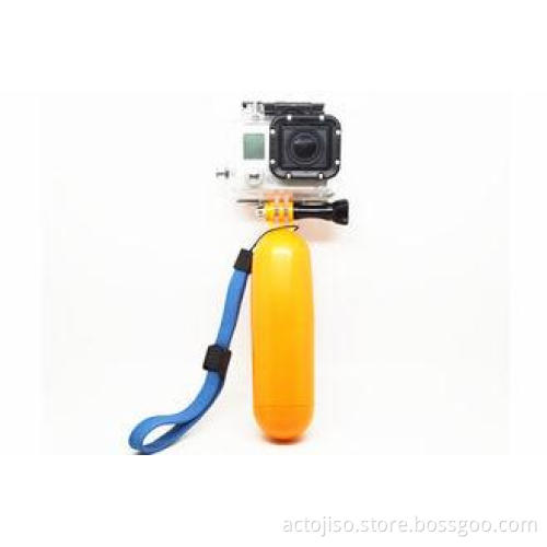 Action Camera Accessories Customized Sports TMC Bobber Floa
